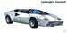 [thumbnail of SPORTS CAR13.jpg]